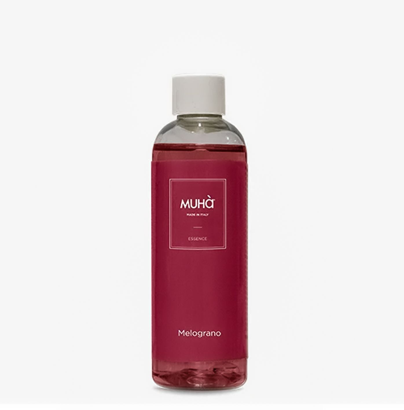 Essenza ambienti 200ml Melograno
