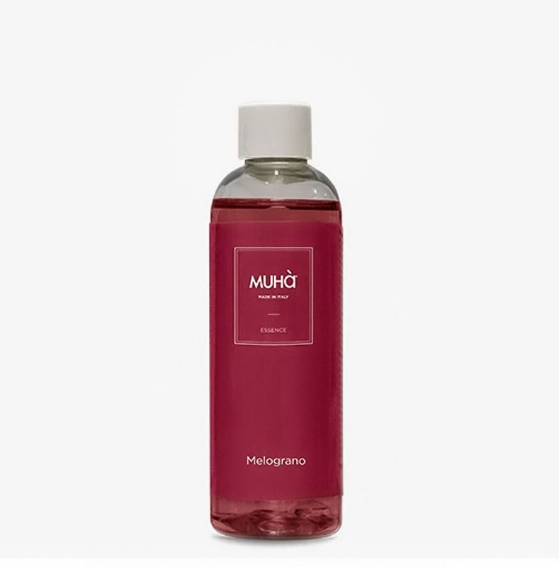Essenza ambienti 200ml Melograno Essenza ambienti 200ml Melograno