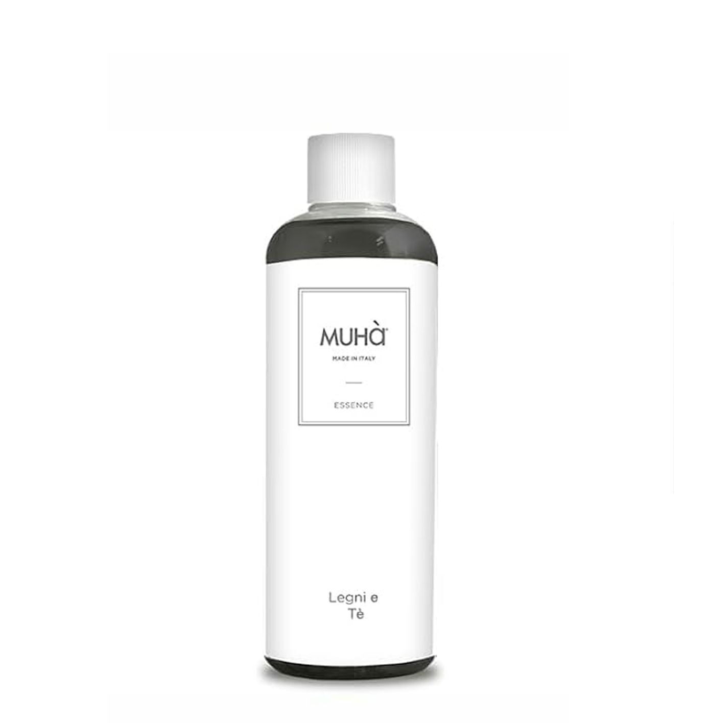 Essenza ambienti 200ml Legni&Te'