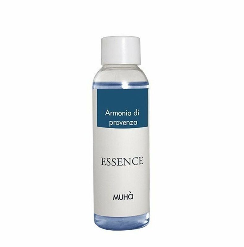 Essenza ambienti 200ml Armonia di Provenza Essenza ambienti 200ml Armonia di Provenza
