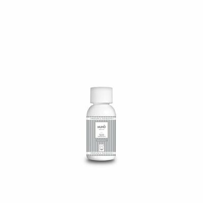 Essenza bucato Muhà Dolce coccola 100ml
