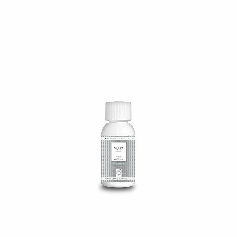 Essenza bucato Muhà Dolce coccola 100ml Essenza bucato Muhà Dolce coccola 100ml
