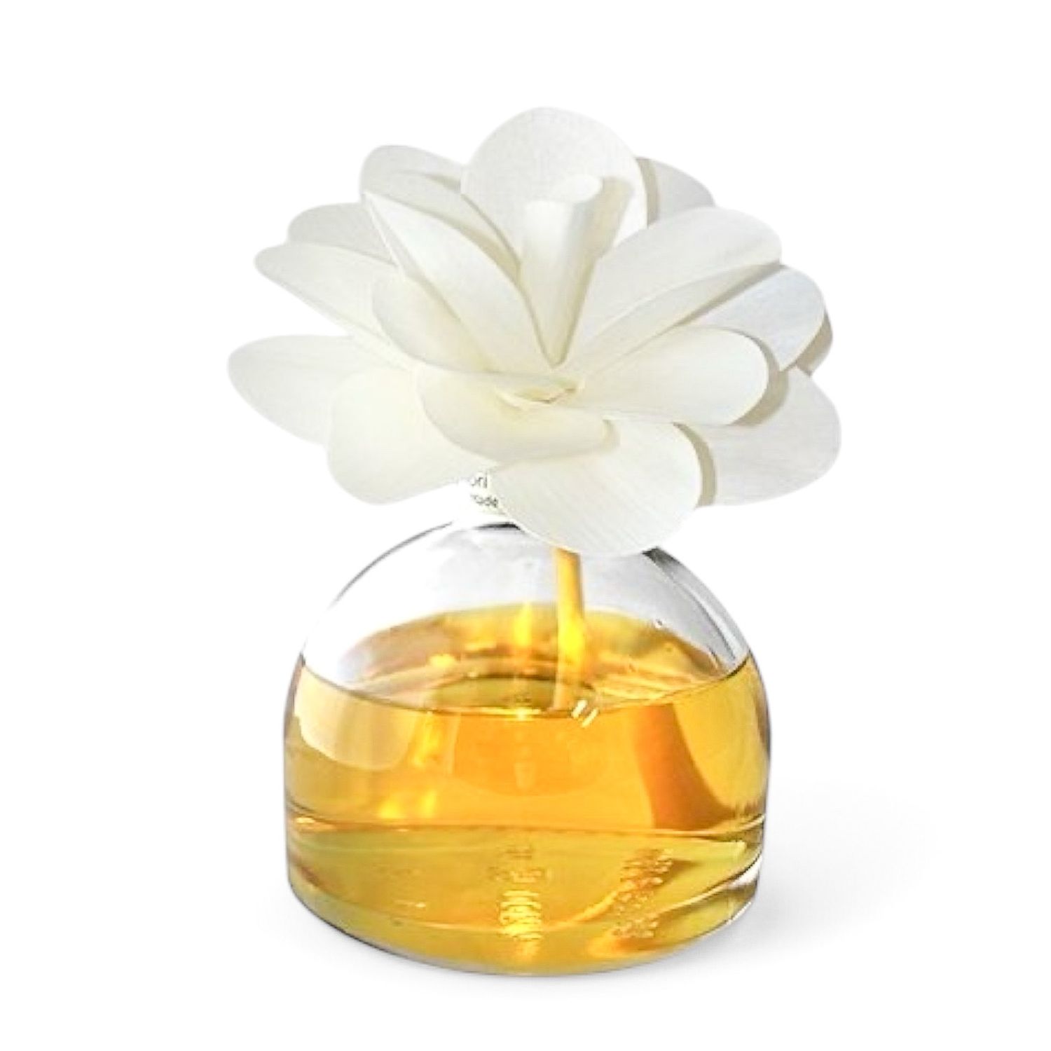 Profumatore ambienti Muhà Camelia 200ml Fiori&Cipria