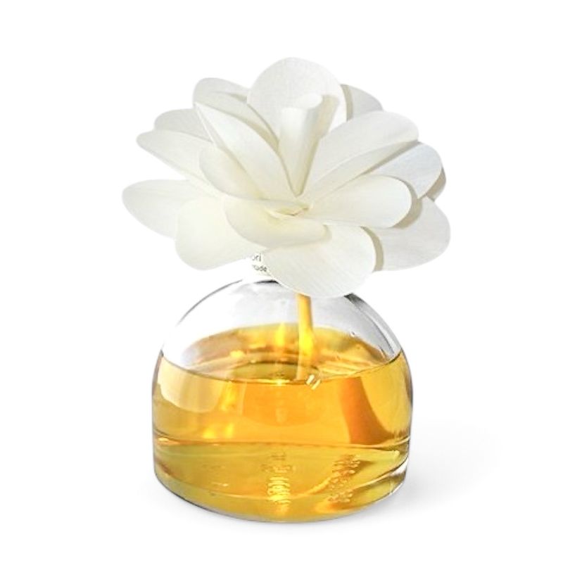 Profumatore ambienti Muhà Camelia 200ml Fiori&Cipria Profumatore ambienti Muhà Camelia 200ml Fiori&Cipria