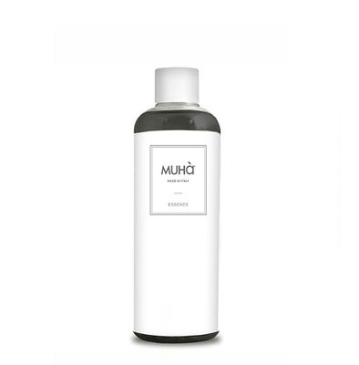 Essenza ambienti 200ml Legni prezioni
