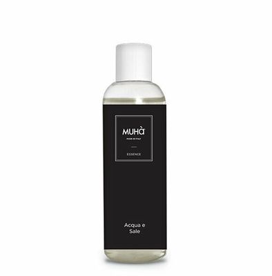 Essenza ambienti 200ml Acqua&Sale