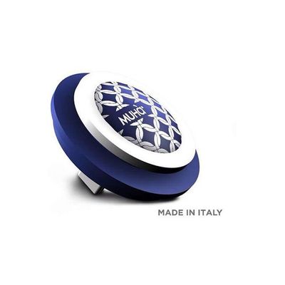 Diffusore auto Note d'incanto