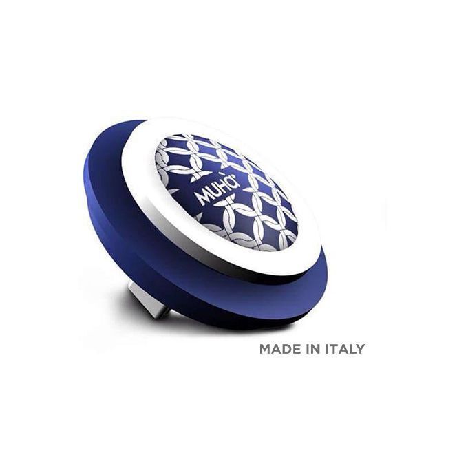 Diffusore auto Note d'incanto Diffusore auto Note d'incanto