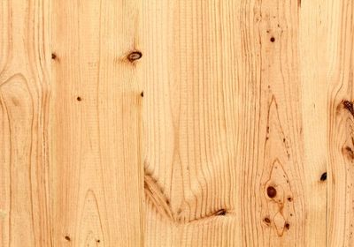 Prodotti speciali legno