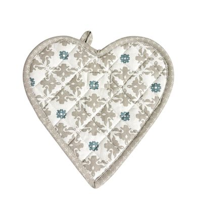 Presina Cuore