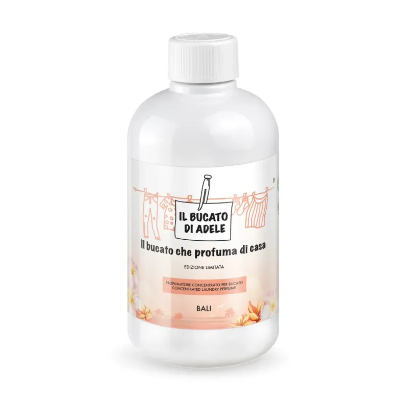 Essenza Il Bucato di Adele Bali 500ml