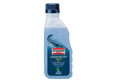 Lavavetri DP1 250ml