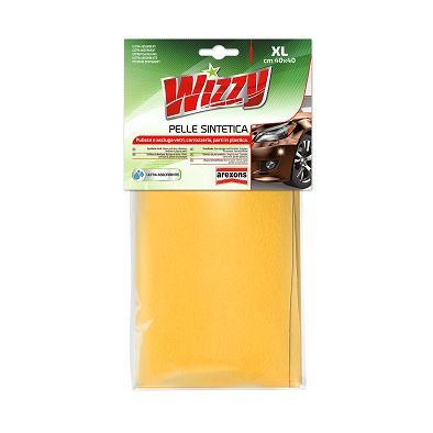 Pelle sintetica Wizzy