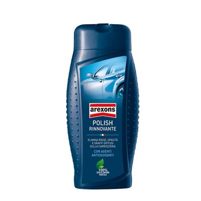 Polish Mirage 500ml