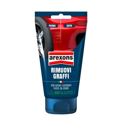 Rimuovi graffi Mirage 150gr