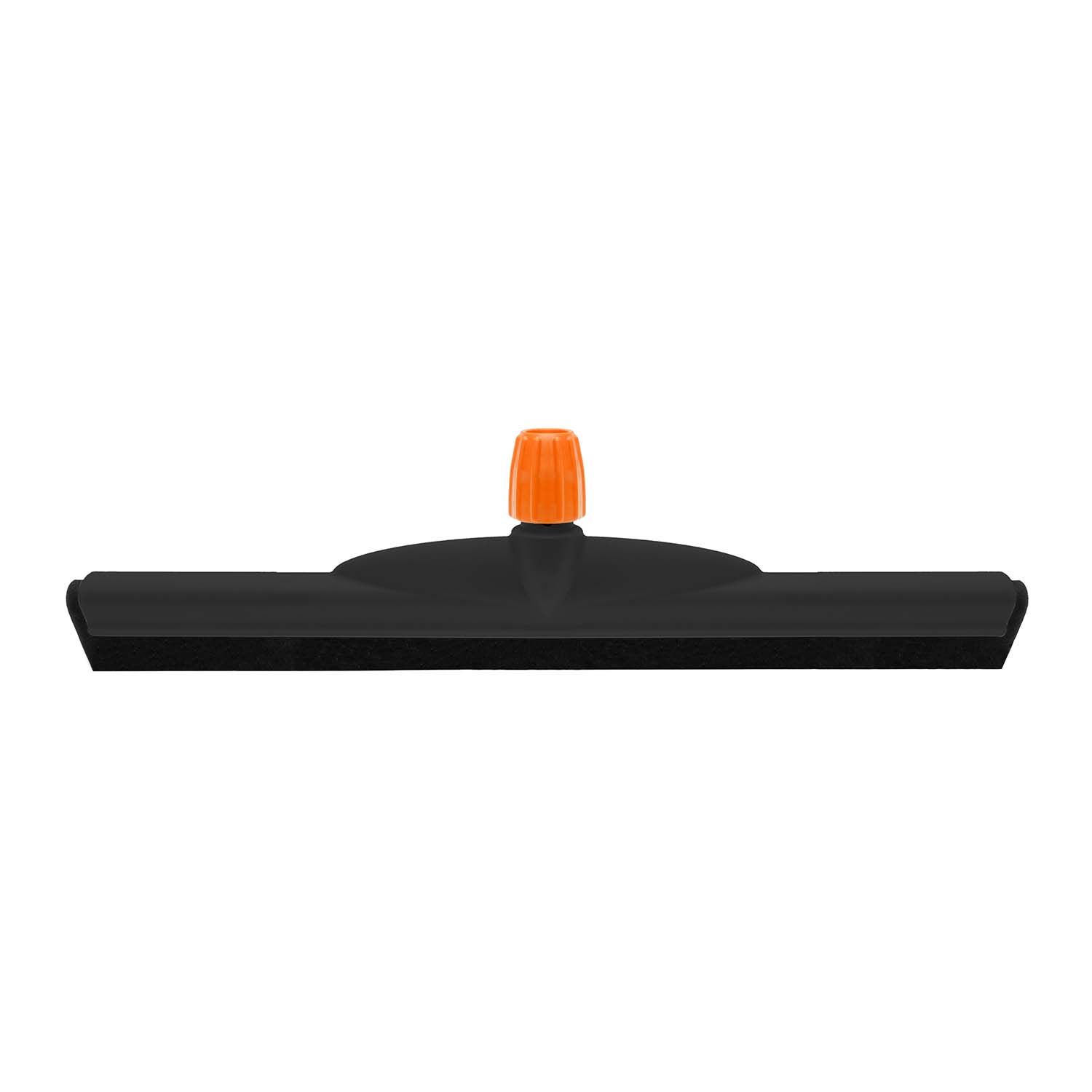 Spatola spingiacqua 55cm