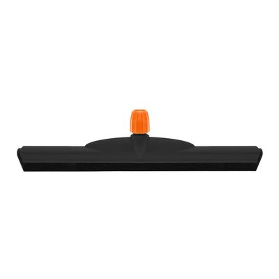 Spatola spingiacqua 55cm