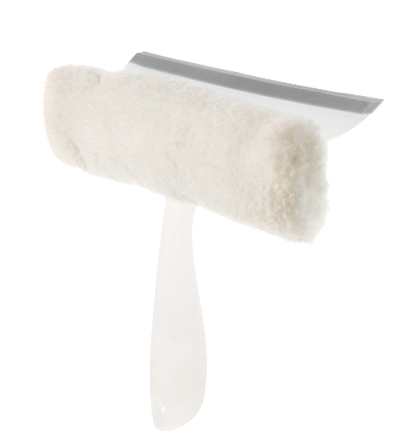 Lavavetri microfibra