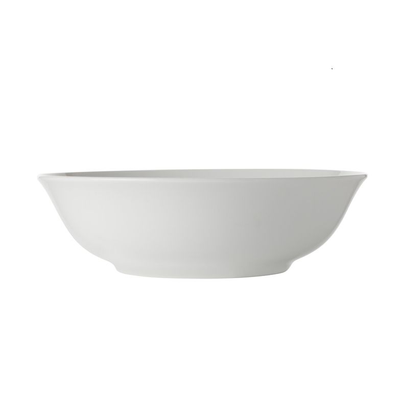 Set 2 piatti fondi "Coupe"