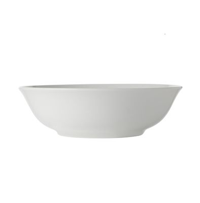 Set 2 piatti fondi "Coupe"