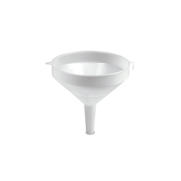 Imbuto ø 10cm