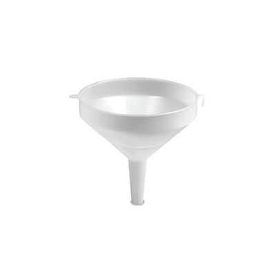 Imbuto ø 10cm