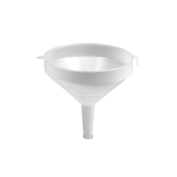 Imbuto ø 15cm