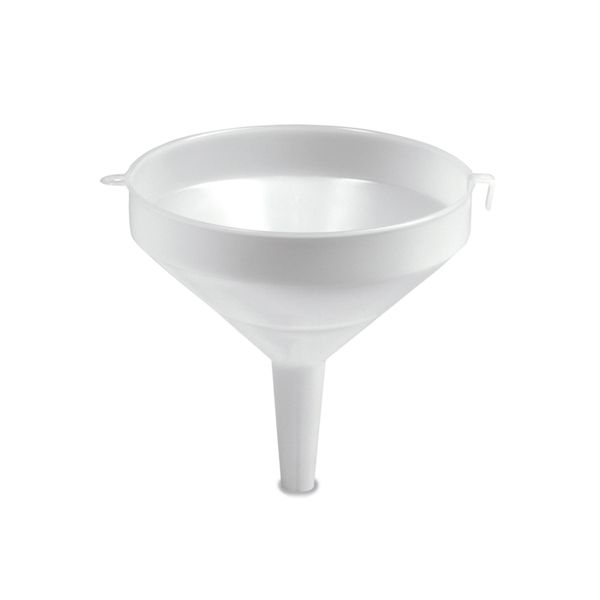 Imbuto ø 21cm