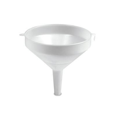 Imbuto ø 21cm