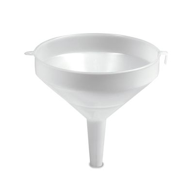 Imbuto ø 30cm