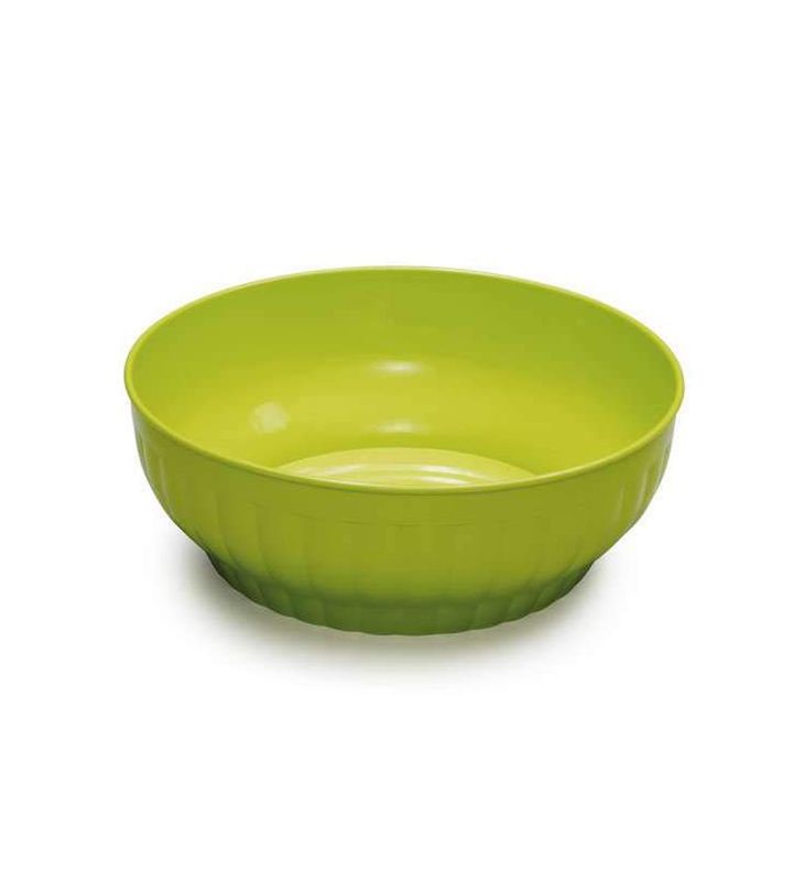 Insalatiera costolata ø 18cm