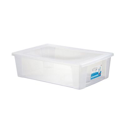 Scatola multiuso Visual Box XXL