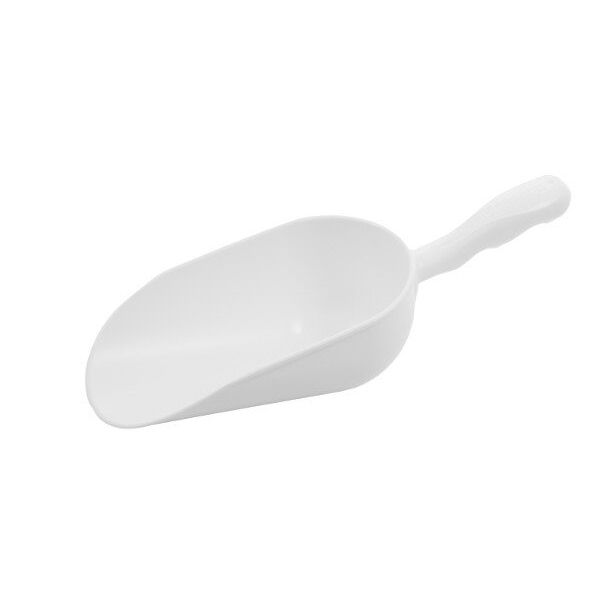 Sessola 22cm