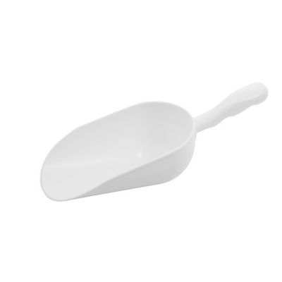 Sessola 29cm