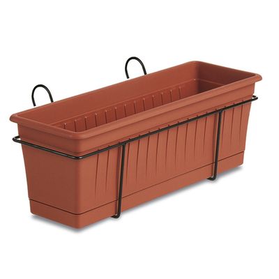 Set balcone Venezia 50cm