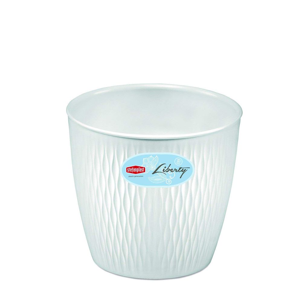 Vaso Liberty ø 16cm