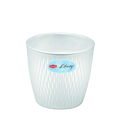 Vaso Liberty ø 16cm