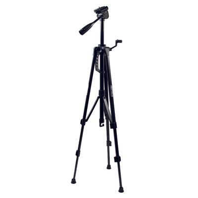 Mini treppiede