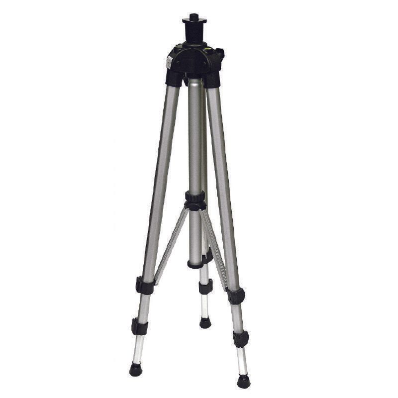 Treppiede alluminio
