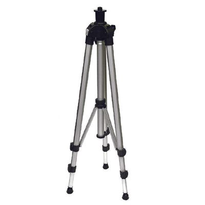 Treppiede alluminio