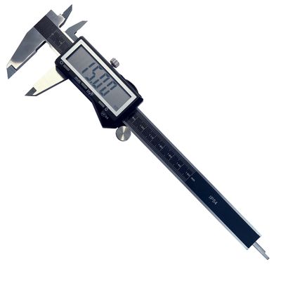 Calibro professionale
