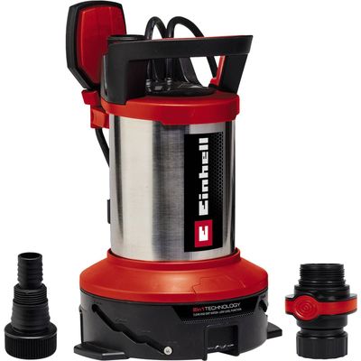 Pompa per acque Einhell GE-DP 7535 N LL ECO