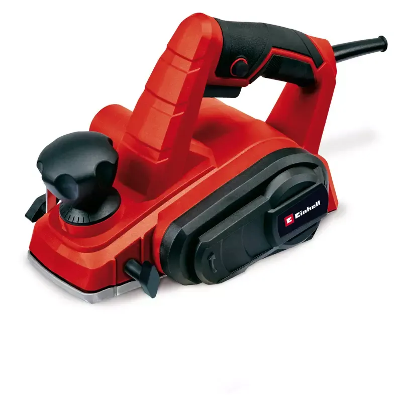 Pialetto TC-PL 750