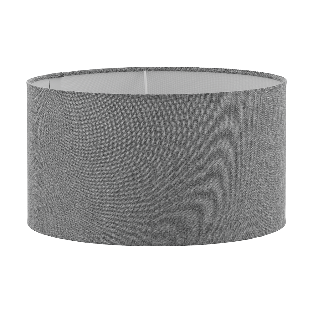 PARALUME ø 40 LINO GRIGIO