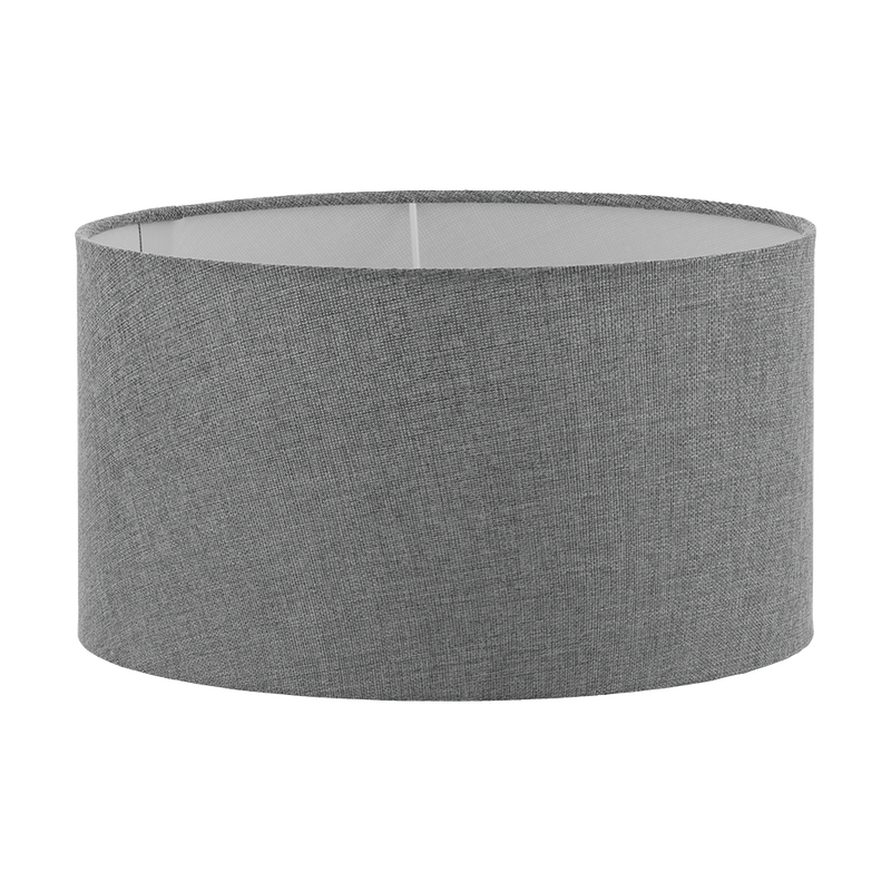 PARALUME ø 40 LINO GRIGIO