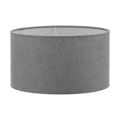 PARALUME ø 40 LINO GRIGIO