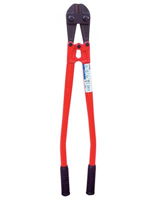 Tagliabulloni professionale 750mm
