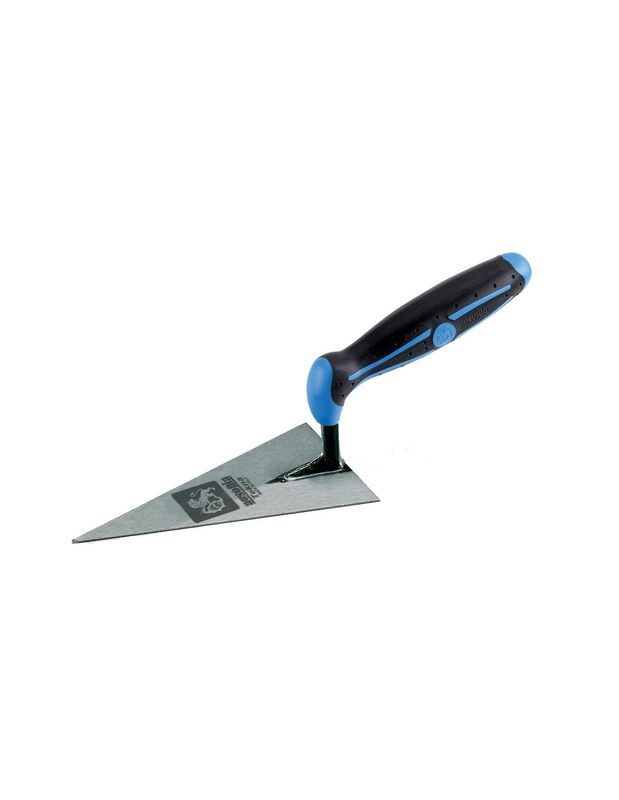 Cazzuolino Tekna con punta acuta 14cm