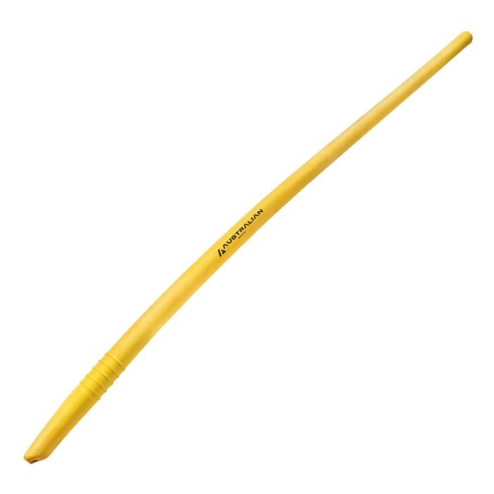 Manico resina per badili – forche