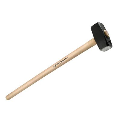 Mazza coppia 4Kg